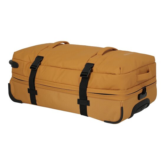 Travelite Bolonia 4 ruote Borsa da viaggio L 72 cm