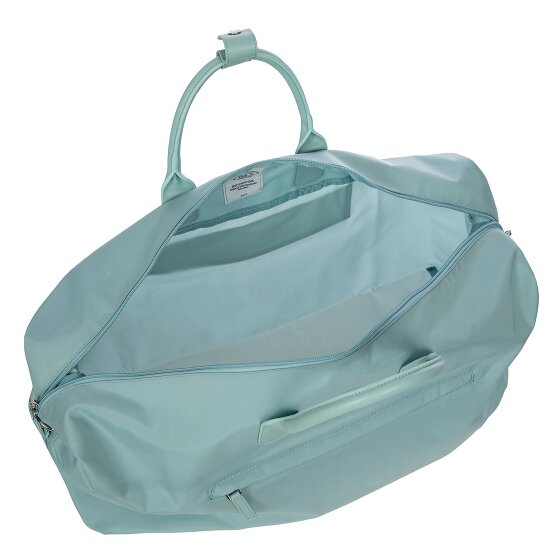 Bric's Positano Borsa da viaggio Weekender 55 cm Bric's Positano Borsa da viaggio Weekender 55 cm