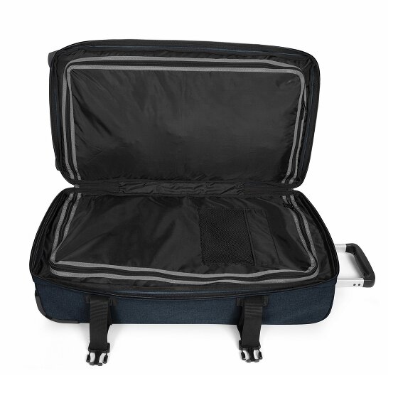 Eastpak Transit'R Transit'R 2 ruote Borsa da viaggio L 79 cm