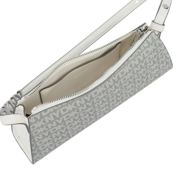 DKNY Avril Borsa a tracolla 26 cm