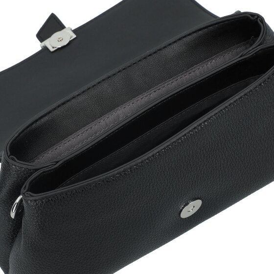 Gabor Sahar Borsa a tracolla 26 cm