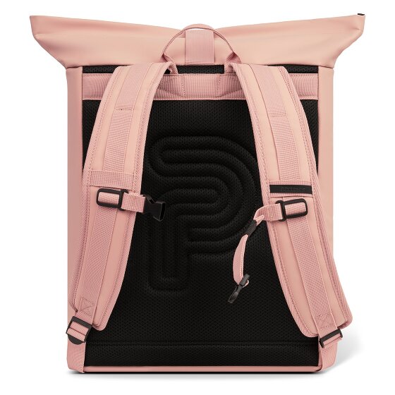 Pactastic Urban Collection Zaino da giorno 45 cm Scomparto per laptop