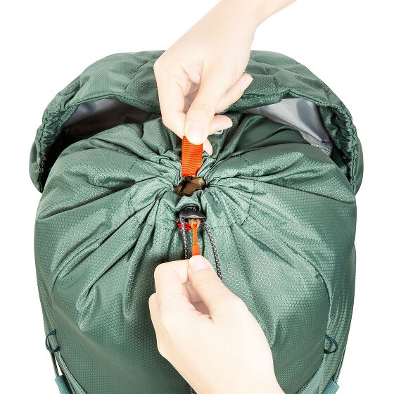 Tatonka Hike Pack 20 Zaino da trekking 50 cm