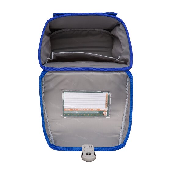 McNeill Tenero Set di borse per la scuola 5 pezzi