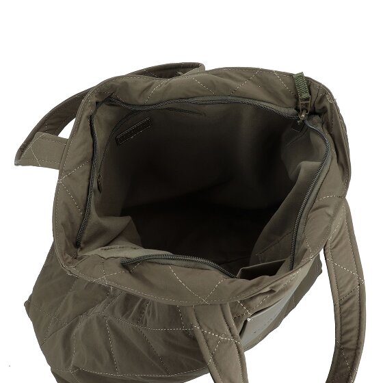 Seidenfelt Hetta Borsa shopper 34.5 cm