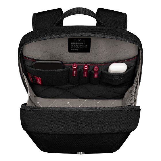 Victorinox Altmont Modern Zaino da giorno 41 cm Scomparto per laptop
