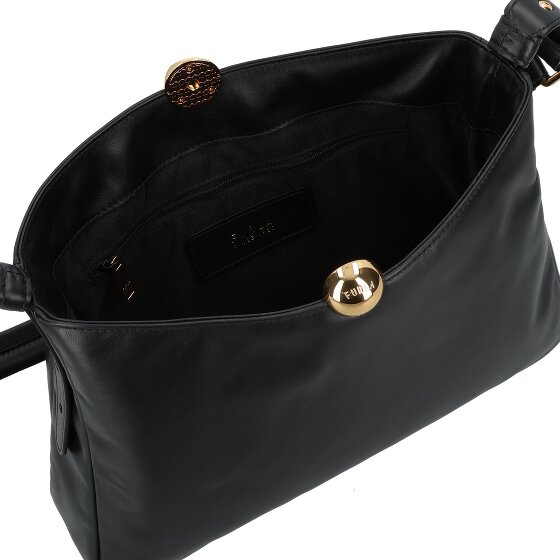 Furla Sfera Soft Borsa a tracolla M Pelle 30 cm