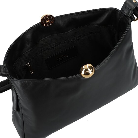 Furla Sfera Soft Borsa a tracolla M Pelle 30 cm