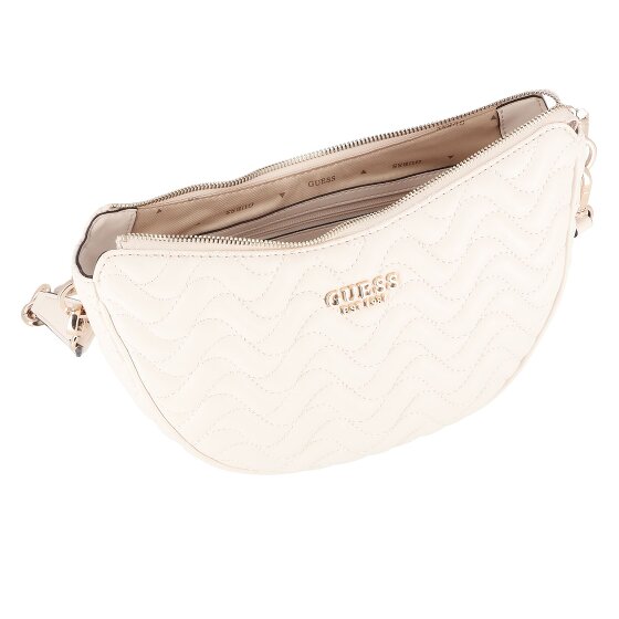 Guess Melisandra Borsa a tracolla 25 cm