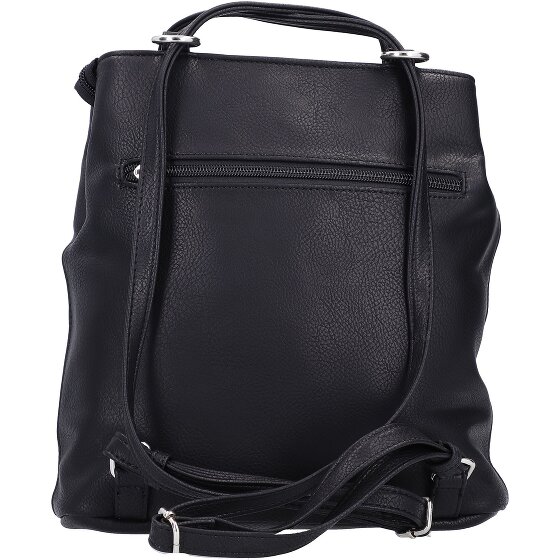 Gabor Borsa a tracolla Mina 26 cm