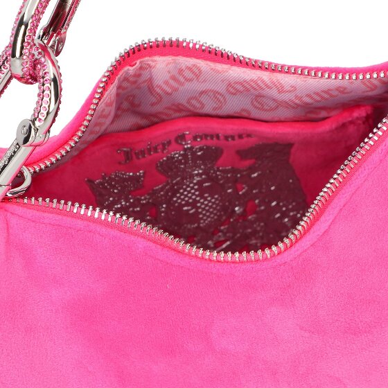Juicy Couture Blossom Borsetta 24.5 cm
