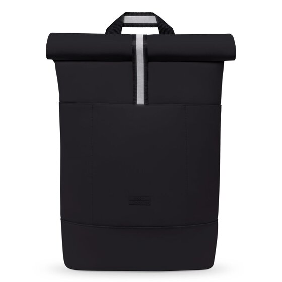 Ucon Acrobatics Original Hajo Medium Zaino da giorno 50 cm Scomparto per laptop Ucon Acrobatics Original Hajo Medium Zaino da giorno 50 cm Scomparto per laptop