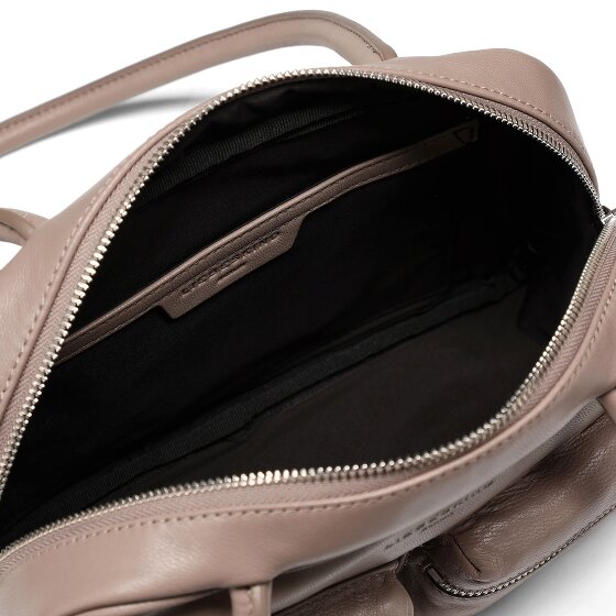 Liebeskind Jil Borsa a tracolla Pelle 26 cm