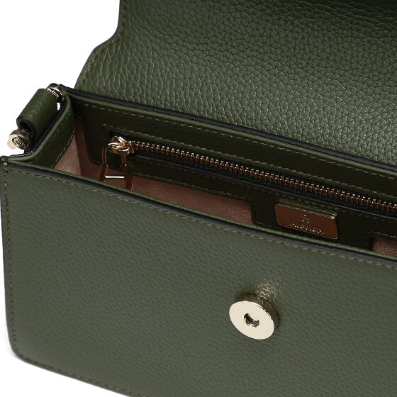 AIGNER Delia Borsetta Pelle 23 cm