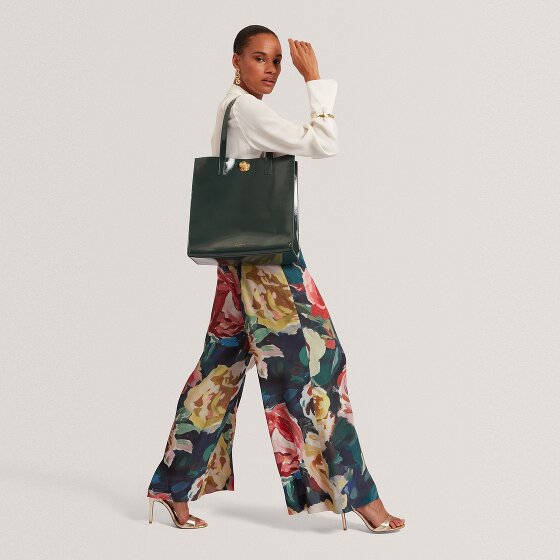 Ted Baker Rosenni Borsa a tracolla 36 cm