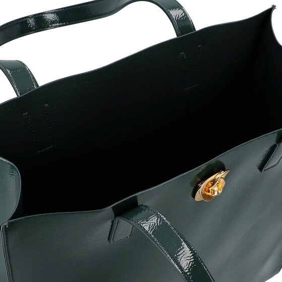 Ted Baker Rosenni Borsa a tracolla 36 cm Ted Baker Rosenni Borsa a tracolla 36 cm