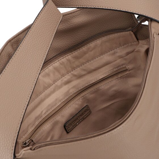 Tom Tailor Rowan Borsa a tracolla 36 cm