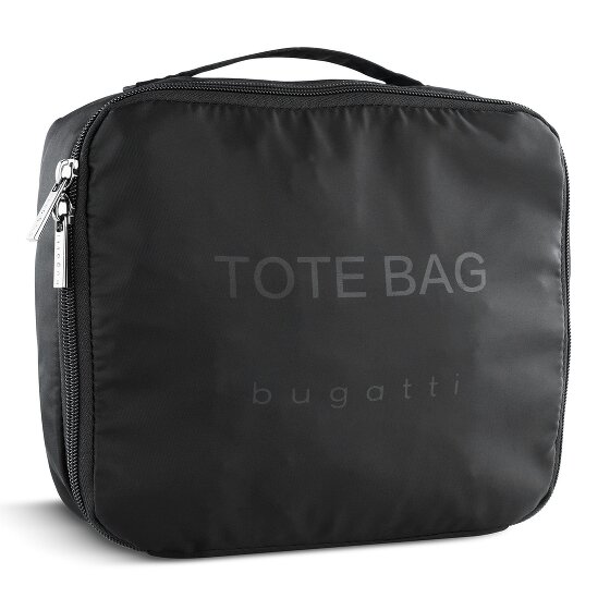 bugatti Elia Borsa shopper 42 cm