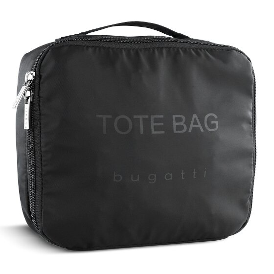 bugatti Elia Borsa shopper 42 cm