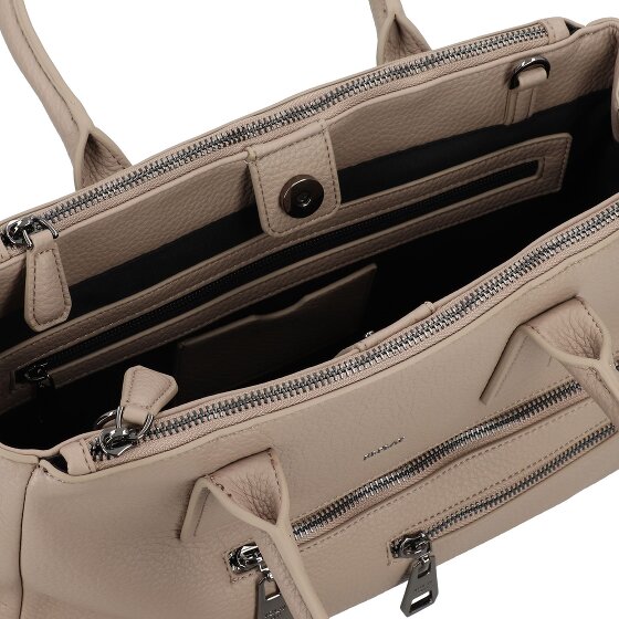 Replay Borsetta 35 cm