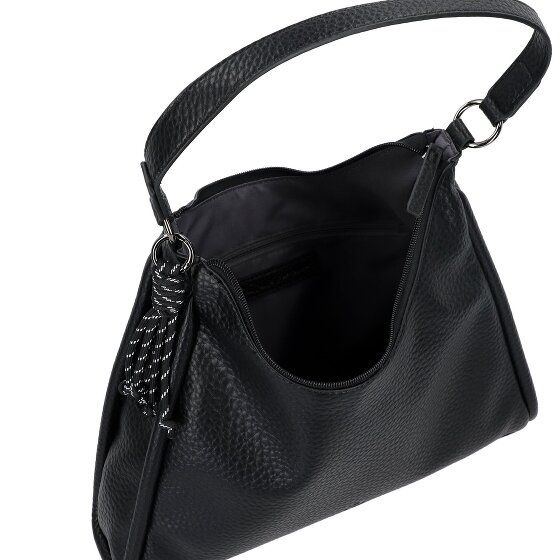 Tom Tailor Denim Finna Borsa a tracolla 36 cm Tom Tailor Denim Finna Borsa a tracolla 36 cm