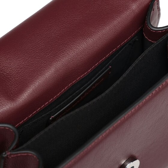 Karl Lagerfeld Signature 2.0 Borsetta Pelle 21.5 cm