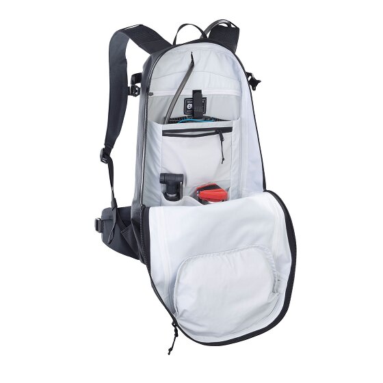 Evoc Allride Zaino da bicicletta 46 cm