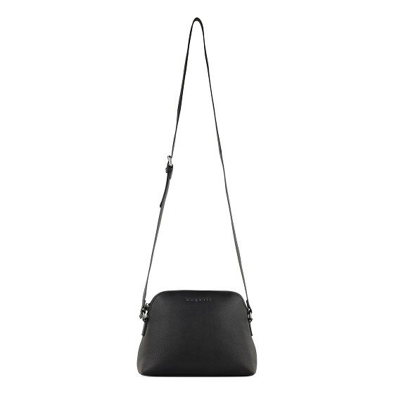 bugatti Bella Borsa a tracolla Pelle 23.5 cm
