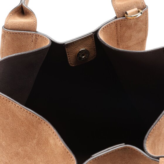 abro Essential Borsa shopper Pelle 32 cm