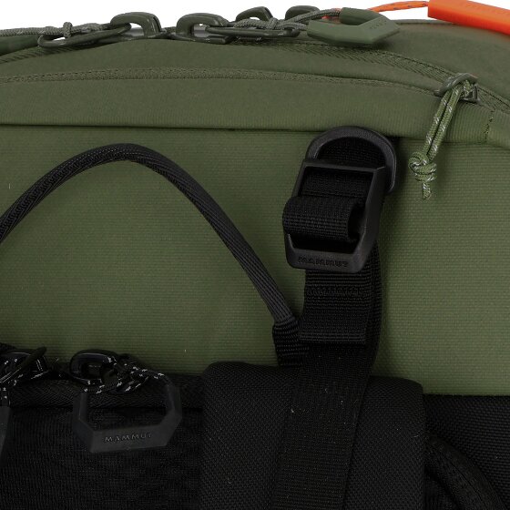 Mammut Nirvana Zaino da trekking 58 cm