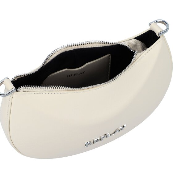 Replay Borsa a tracolla 23 cm