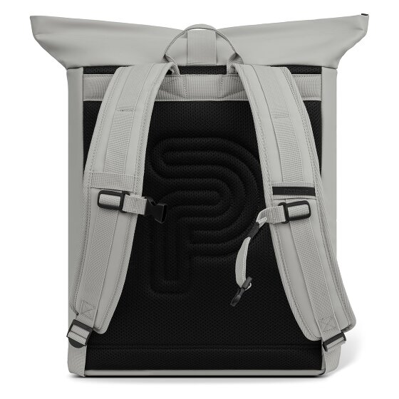 Pactastic Urban Collection Zaino da giorno 45 cm Scomparto per laptop