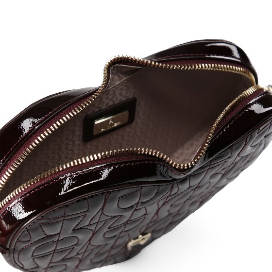 AIGNER Fashion Borsa a tracolla Pelle 19 cm