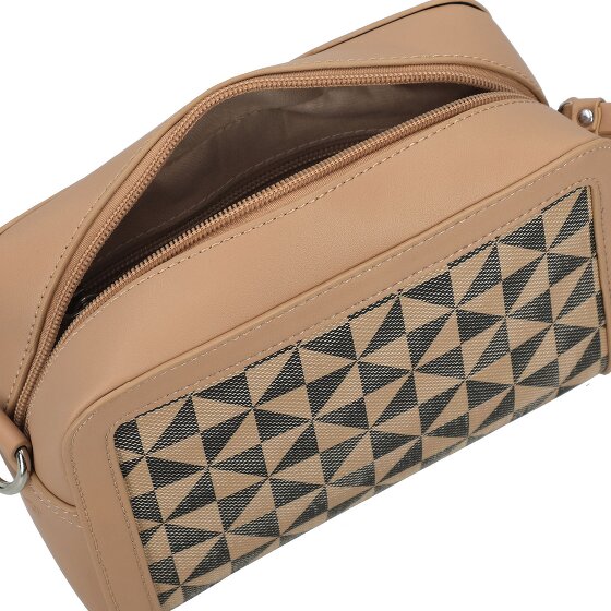 Gabor Meria Borsa a tracolla 21.5 cm