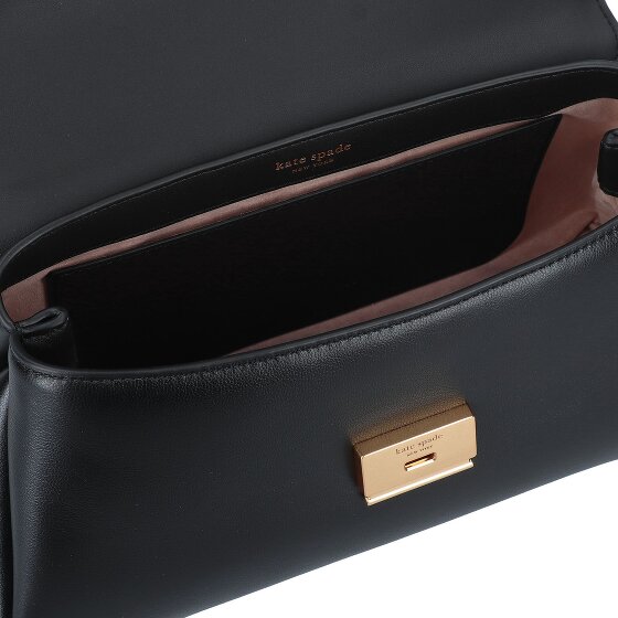 Kate Spade New York Grace Borsa a spalla Vera Pelle 28.5 cm