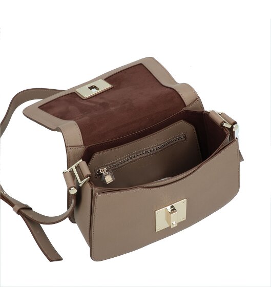 Boss Ariell Borsa a tracolla Pelle 23 cm