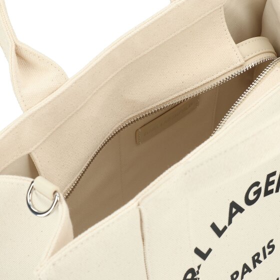 Karl Lagerfeld Rsg Borsetta 33 cm