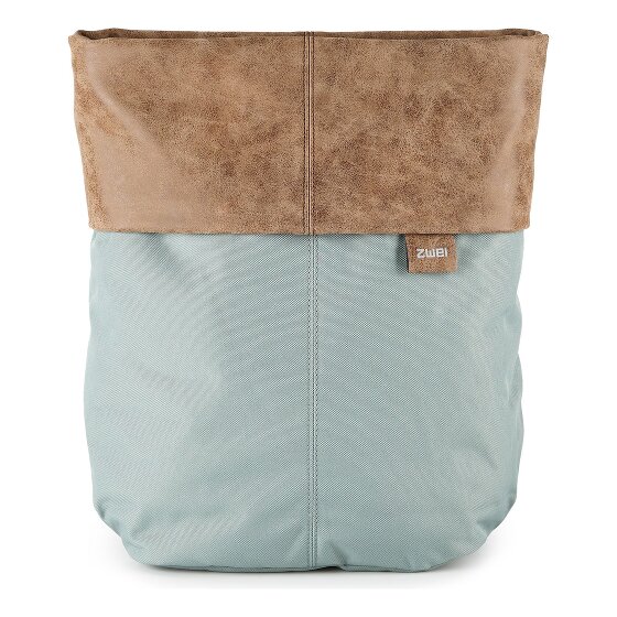 Zwei Olli Zaino da giorno 34 cm