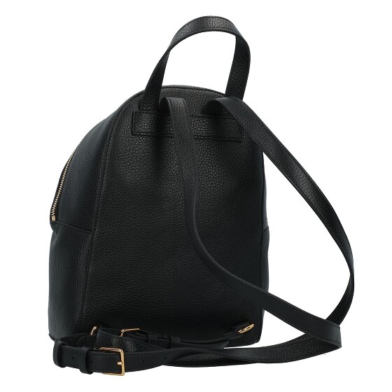 Coccinelle Beat Zaino da città 29 cm