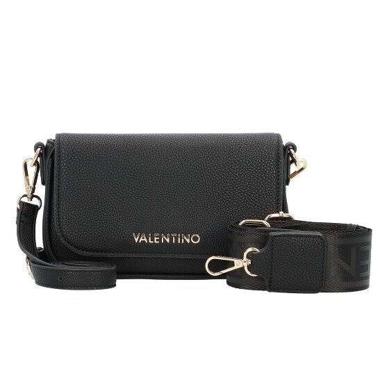 Valentino Miramar Borsa a tracolla 22 cm
