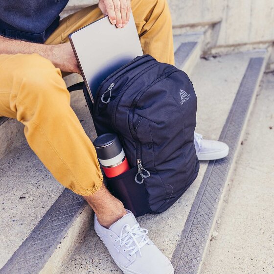 Gregory Retna 20 Zaino da giorno 50 cm Scomparto per laptop