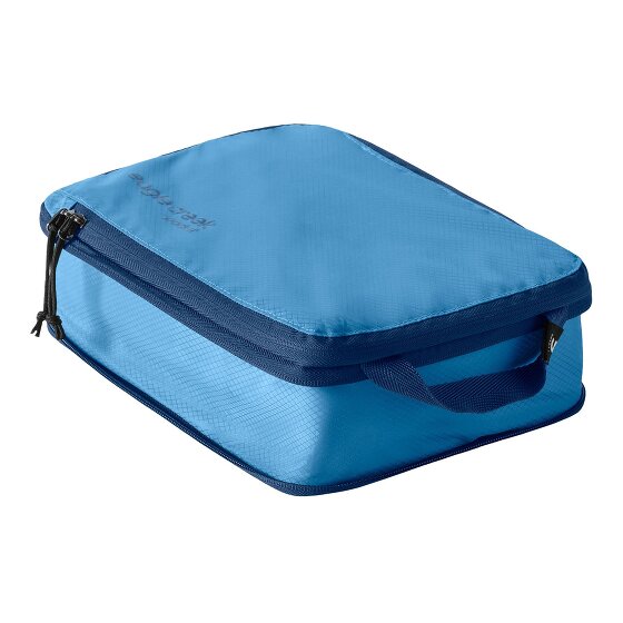 Eagle Creek Pack-It Isolate pannier S 18,5 cm con piega di espansione