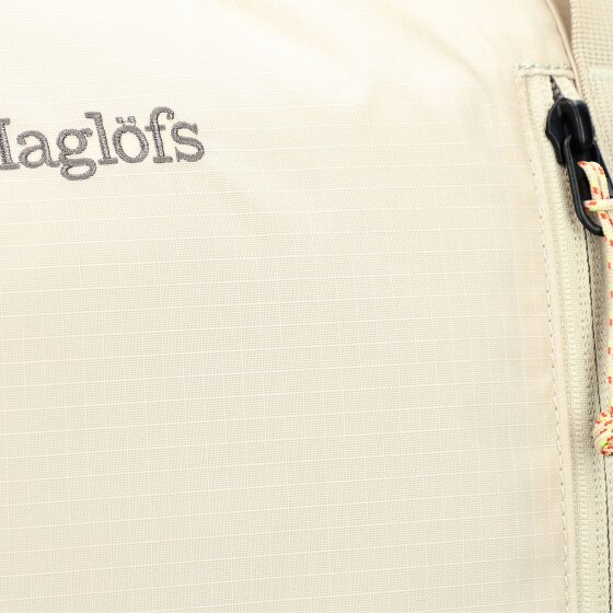 Haglöfs Tight 50L Borsa da viaggio Weekender 52 cm