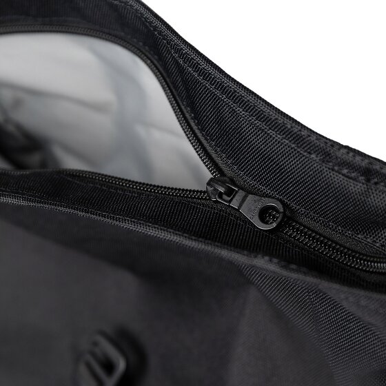 Sandqvist Icon Zaino da giorno 65 cm Scomparto per laptop