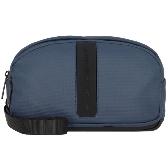 Piquadro Hidor Marsupio 26 cm