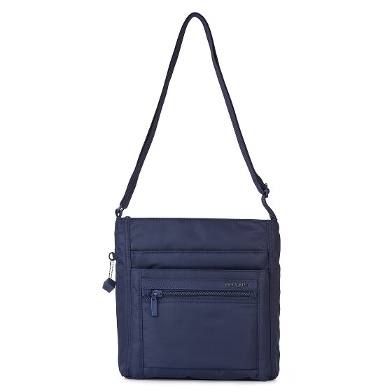 Hedgren Inner City Orva Borsa a tracolla Protezione RFID 25.5 cm