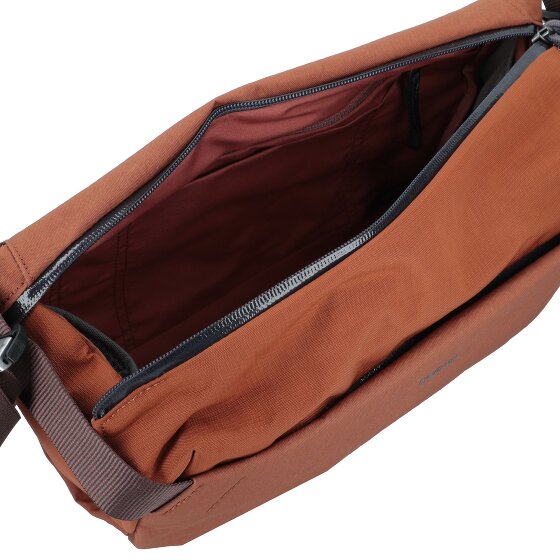Bellroy Venture Marsupio 30 cm