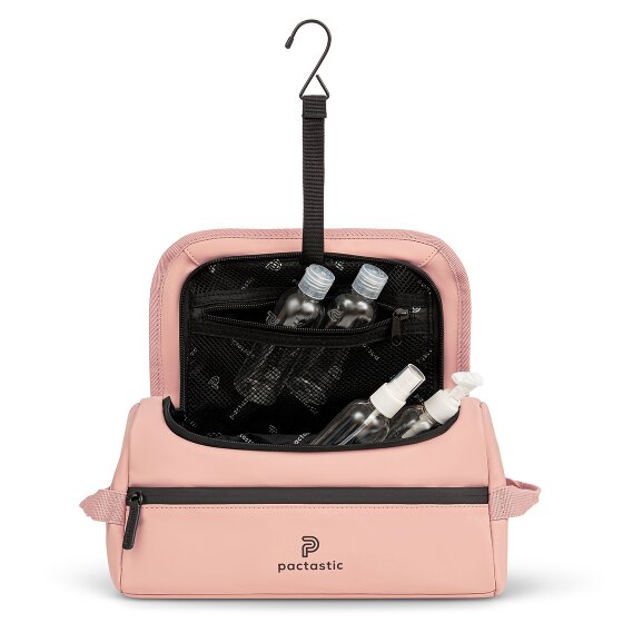 Pactastic Urban Collection Borsa da toilette 30 cm