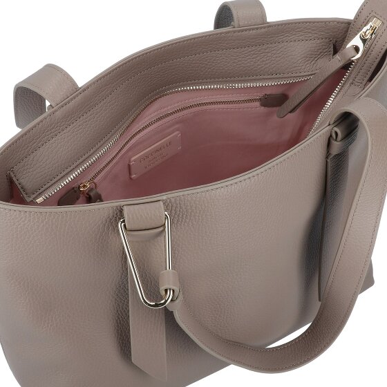 Coccinelle Malory Borsa shopper Pelle 41 cm