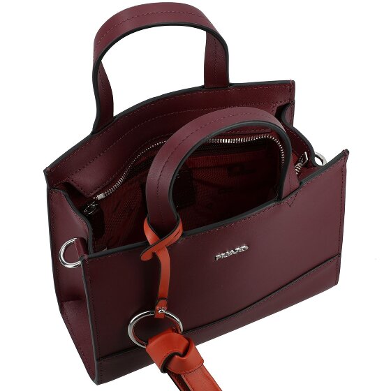 Picard Levante Borsa shopper Pelle 21 cm